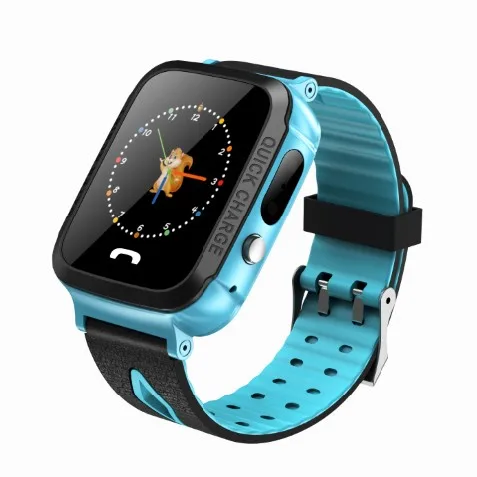 Swimming waterproof gps kids watch gifts silicone gps kids pedometer tracker watch letine
Swimming waterproof gps kids watch gifts silicone gps kids pedometer tracker watch letine