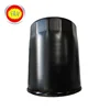 Auto Spare Parts Car OEM 90915-YZZD4 Engine Oil Filter In China Supplier