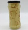 /product-detail/best-price-fresh-natural-sliced-canned-bamboo-shoots-60413546614.html