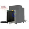 /product-detail/good-price-baggage-scanner-x-ray-protection-equipment-60573673641.html