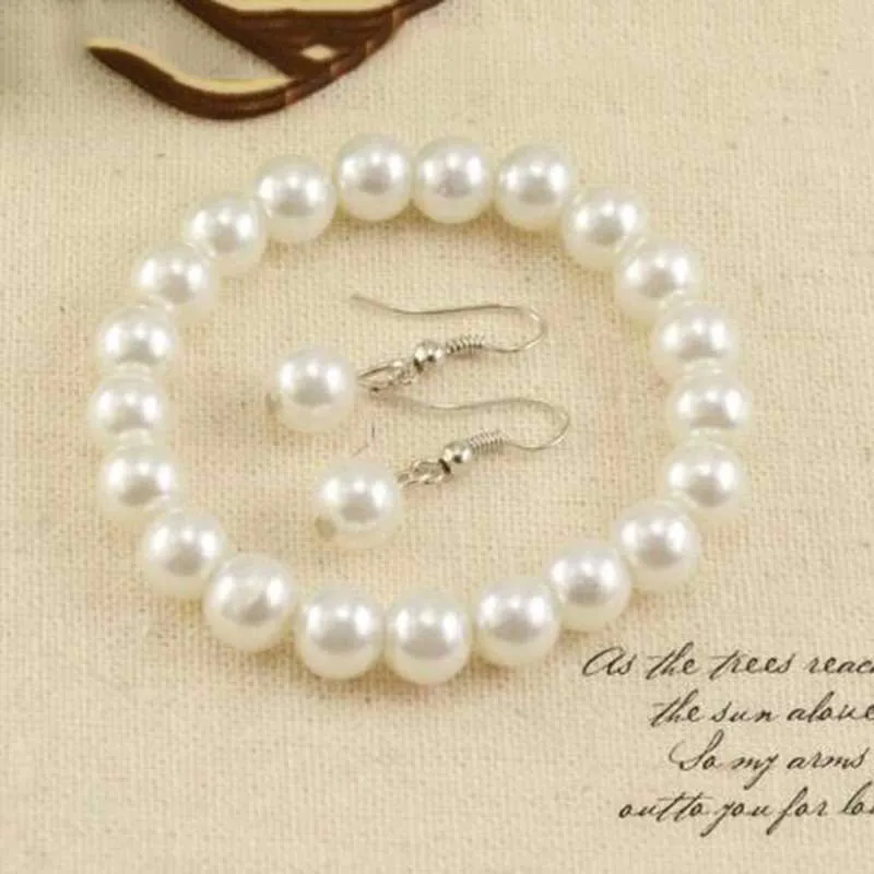 HTB1F6oLfCfD8KJjSszhq6zIJFXat