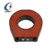 Top China Manufacturer Measuring Ring Main lmz Current Transformer