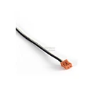 Ignition Coil Pack Wire Harness For R33 S1 RB25DET