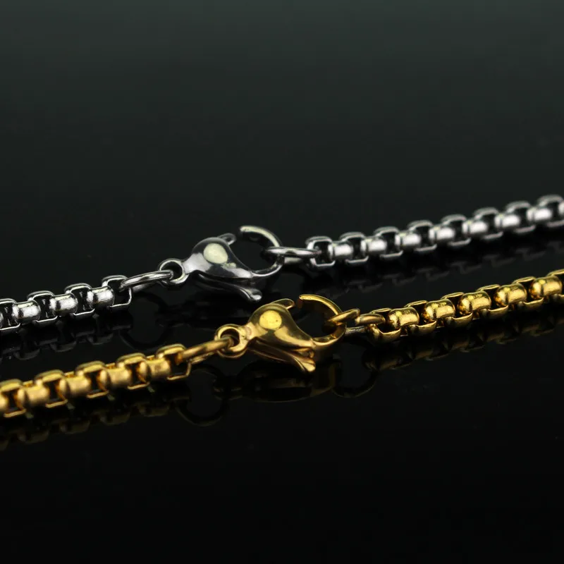 HTB1eywSNVXXXXbNXpXXq6xXFXXXK