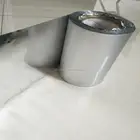 Metallized Plastic/aluminum metallized polyester film
