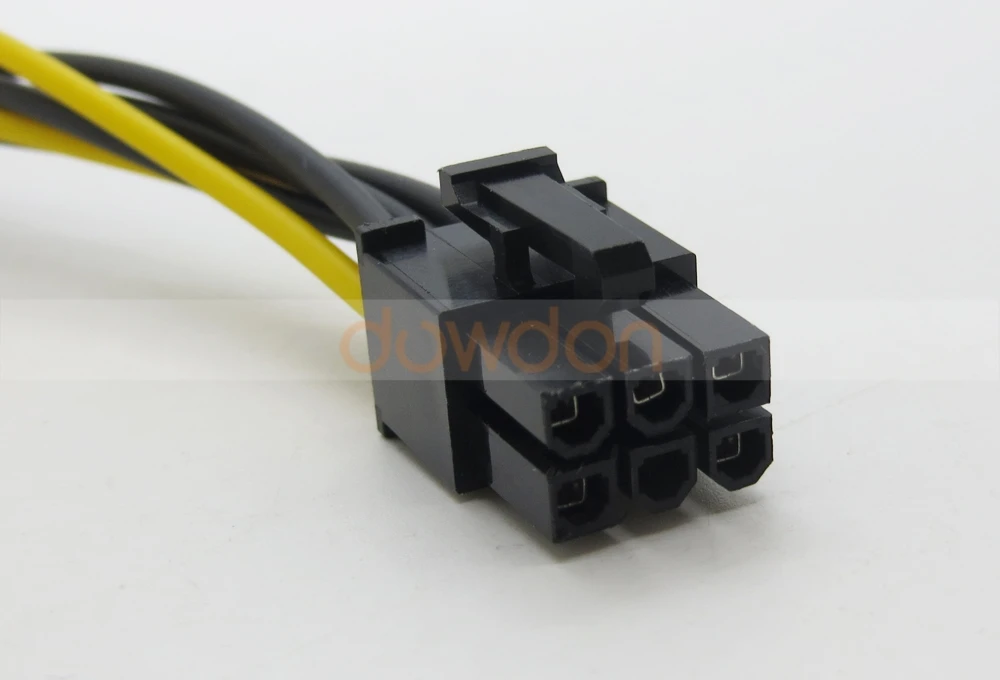 4.sata cable 8033 170531 (3).JPG