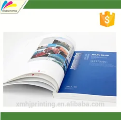 wholesale comic books