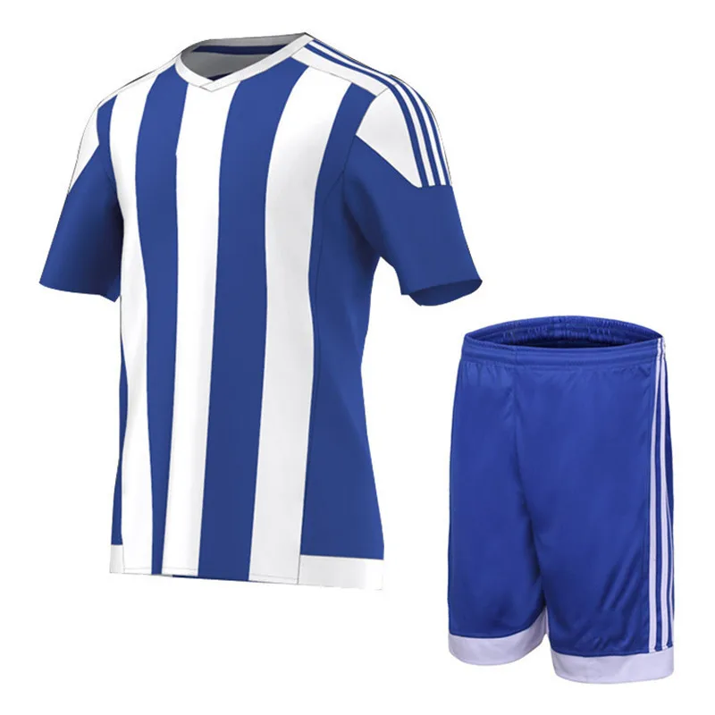 cheap soccer uniforms