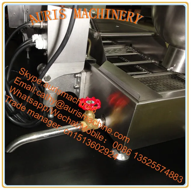 donut machine (17).jpg