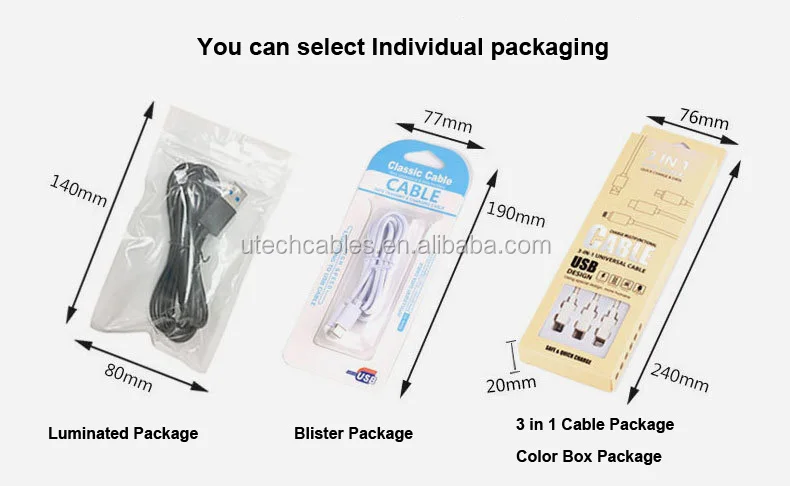 Package-2.jpg