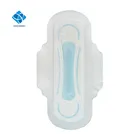 Top selling 2019 cotton pads women for adult