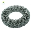 /product-detail/2018-high-quality-factory-price-sofa-spring-coil-zigzag-spring-60849704870.html