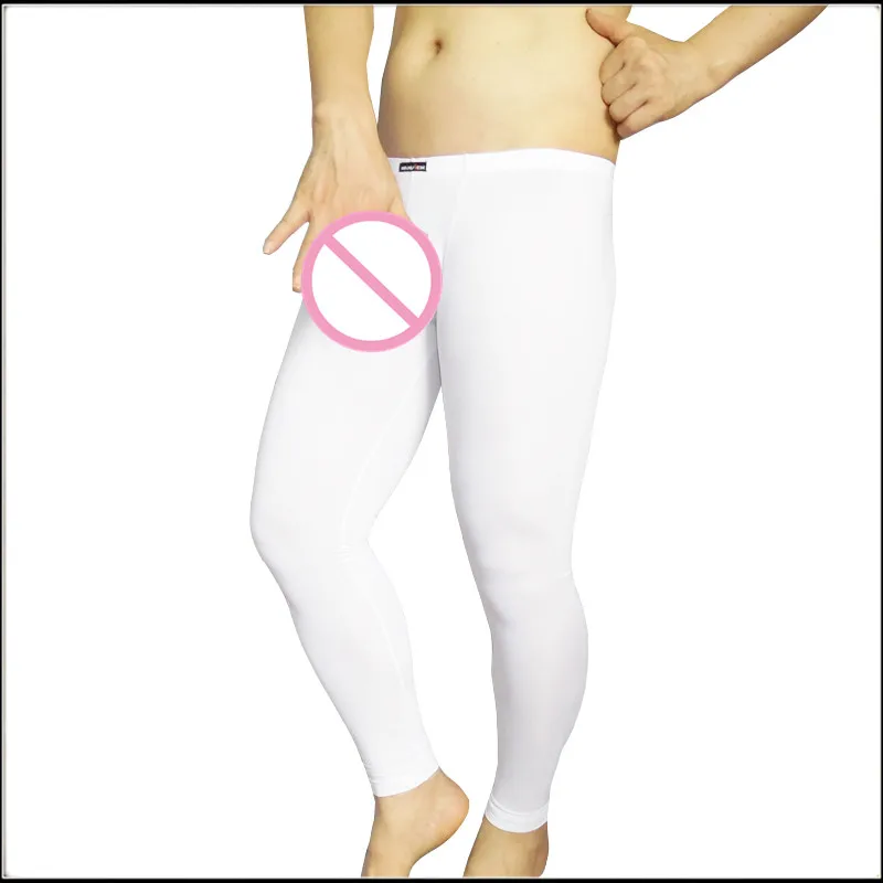 TB2QaSpcVXXXXXwXpXXXXXXXXXX-54289422