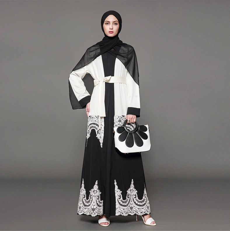 Modest fashion dubai fancy dresses muslim women printed plaid abaya indian long cotton muslim blouse, According to the picture
Modest fashion dubai fancy dresses muslim women printed plaid abaya indian long cotton muslim blouse, According to the picture