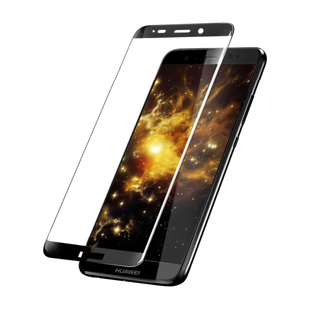 OEM ODM LOGO High Quality 10D Profession Film Tempered Glass Tempered Glass Screen Protector for Huawei Mate 10
OEM ODM LOGO High Quality 10D Profession Film Tempered Glass Tempered Glass Screen Protector for Huawei Mate 10