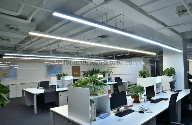 led linear lights application9
