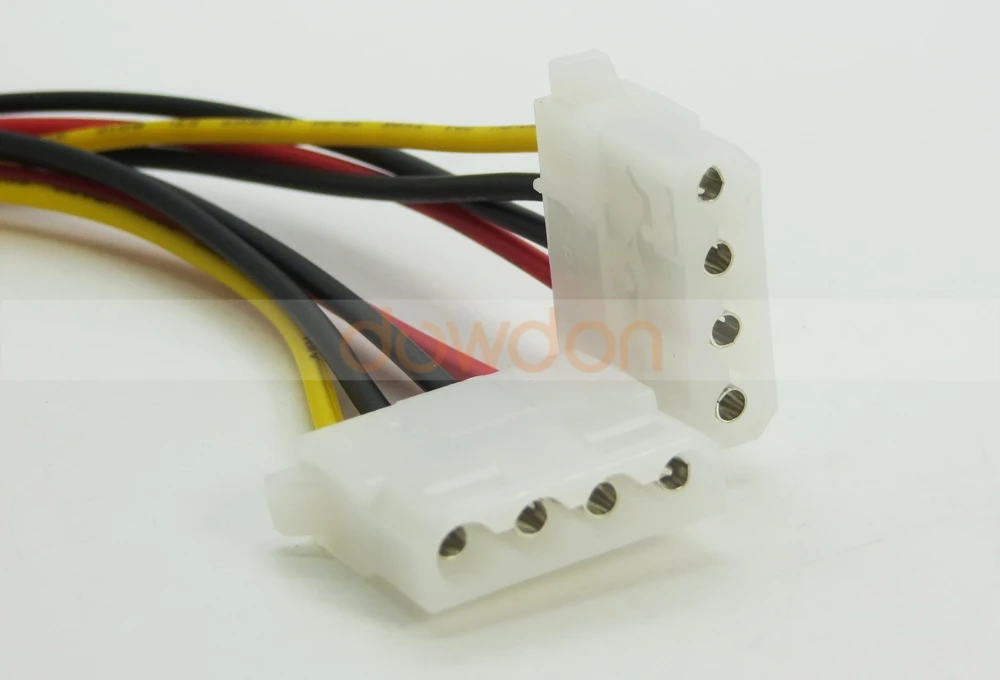 A second revolution of female sata line 8033 170526 (3).JPG