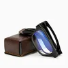 /product-detail/2018-computer-fold-reading-glasses-blue-light-filter-glasses-anti-harmful-blue-light-anti-glare-eyeglasses-with-box-custom-logo-60790763539.html