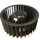 F140-60A-TS high quality axial fans manufacturers china