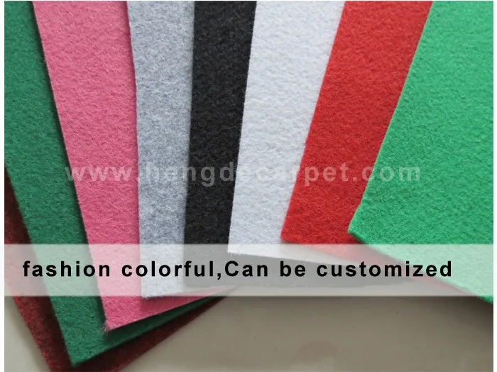 nonwoven_04.jpg