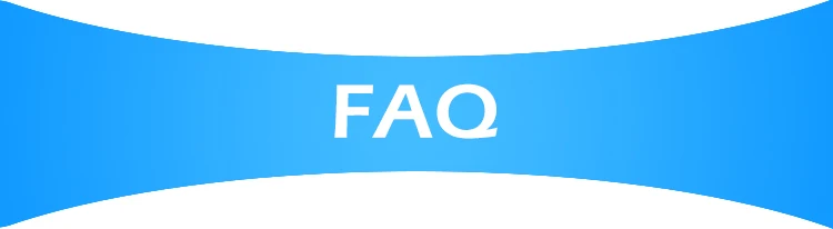 FAQ.jpg