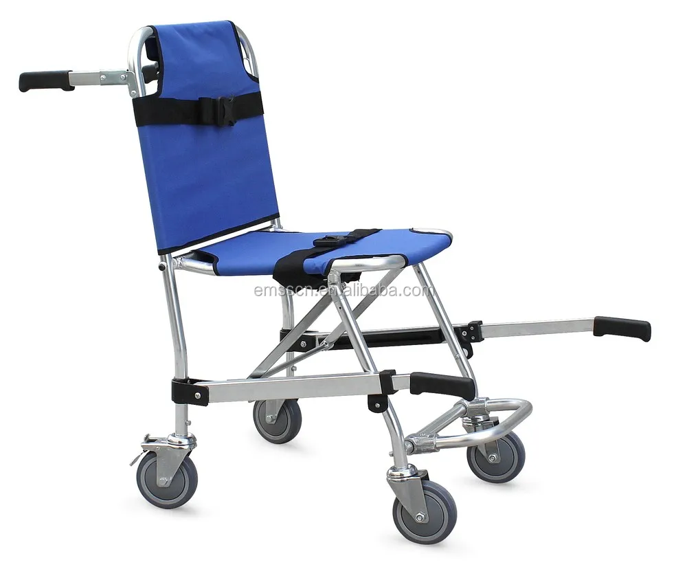 EDJ-015E