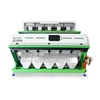 /product-detail/melon-seed-processing-selecting-machine-pepper-plum-seed-separator-machine-62214809587.html