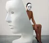 /product-detail/design-furniture-driade-nemo-chair-mask-face-chair-for-sale-60397949711.html