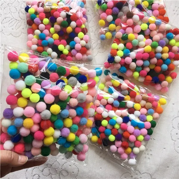 TB2x0oafgvD8KJjy0FlXXagBFXa_!!355586419