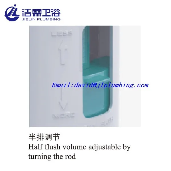 T0219-P1.jpg