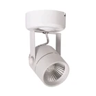8W Mini Spotlight Fixture LED Ceiling Spot Light For Jewelry Cloth Shop