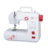 /product-detail/fhsm-702-tailor-manual-flat-lock-sewing-machine-price-60737020201.html