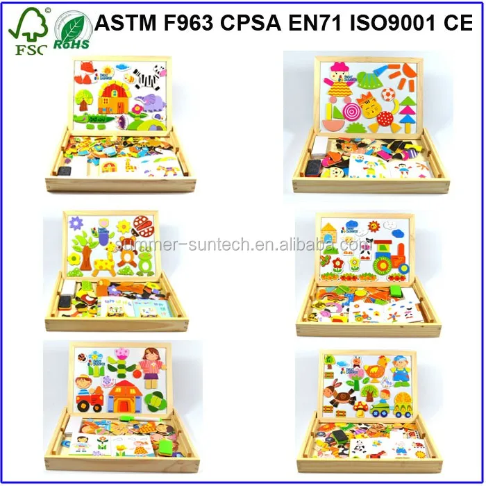 wooden magnetic toys-7.jpg