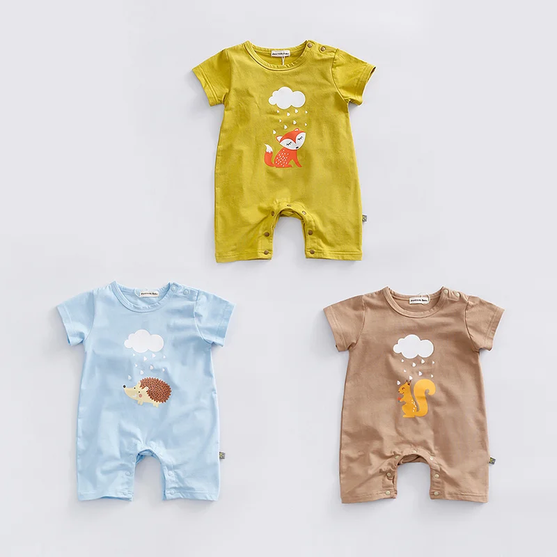 branded baby clothes