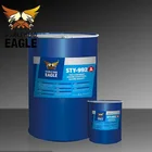 Wholesale China Trade High Temp Structural Silicone Sealant Spray