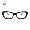 /product-detail/latest-product-bulk-kids-actate-optical-frame-custom-color-children-eyewear-frame-glasses-60794210447.html