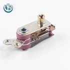 FADA Safe and reliable commercial deep fryer thermostat replacement