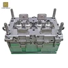 /product-detail/aluminum-die-casting-plastic-mold-for-die-casting-mould-maker-60731846743.html
