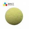 Solvent Green 7 CI 59040 Leak Detection Dye