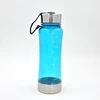 /product-detail/alibaba-best-sellers-bpa-free-sports-tritan-water-bottle-tritan-travel-bottles-wholesale-60741095664.html