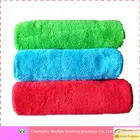 Towel Bath Towels Micro Fiber Cloth Microfiber Towel Bath Towels Beach Towel Sport Towel