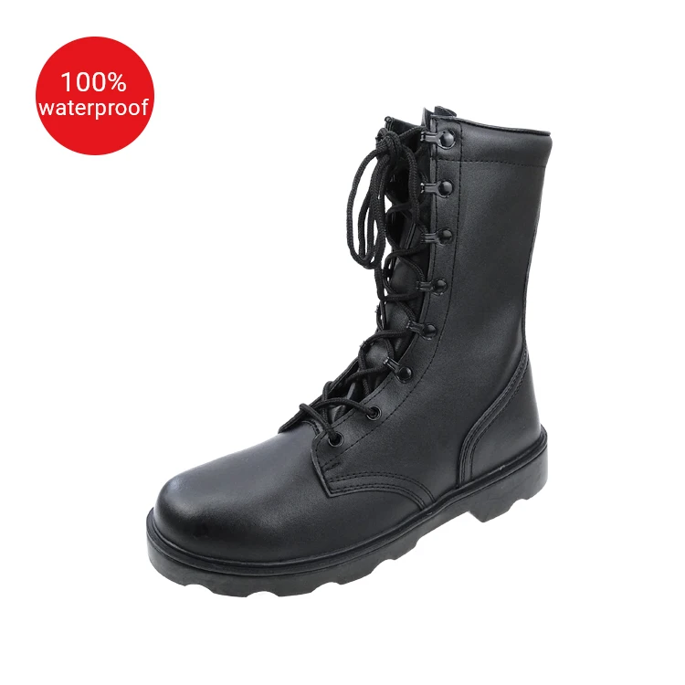 Men Hiking Boots Casual Lace-up Sport Army Tactical Boots Desert Leather Boots Combat Shoes
Men Hiking Boots Casual Lace-up Sport Army Tactical Boots Desert Leather Boots Combat Shoes