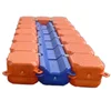 Plastic jet ski floating dock with reasonable prices