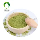 Moringa Powder Powder Betteringbio Hot Sale Free Sample Oleifera Moringa Leaf Powder