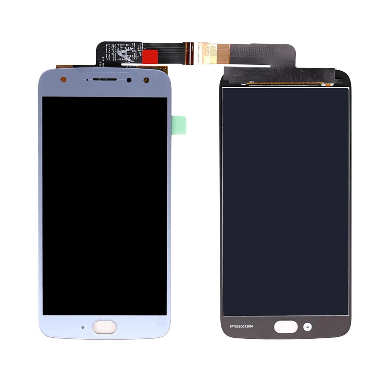 For Moto X4 LCD Display with Touch Screen for Motorola X4 XT1900 XT1900-2 XT1900-6 XT1900-7 Lcd Digitizer, Black;white;light blue 
For Moto X4 LCD Display with Touch Screen for Motorola X4 XT1900 XT1900-2 XT1900-6 XT1900-7 Lcd Digitizer, Black;white;light blue
