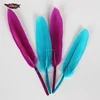 Wholesale Feather Natural Goose Feather And Feather Plumes For Party And Christmas Decoration