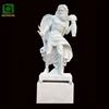 /product-detail/garden-low-price-poseidon-marble-statue-60597273536.html