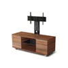 retractable outdoor wooden tv furniture tv stand pictures