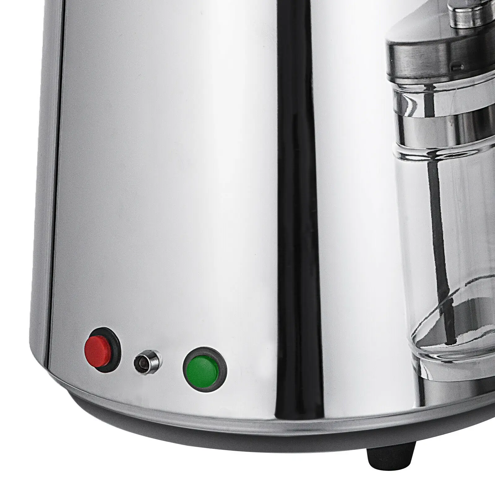 water distiller-11.jpg