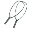 Peche Redes De Pesca 3 model Carbon Handle Rubber Mesh Landing Net Fly Fishing Tackle Misina Other Fishing Product Accessories